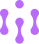 Maxeo Logo